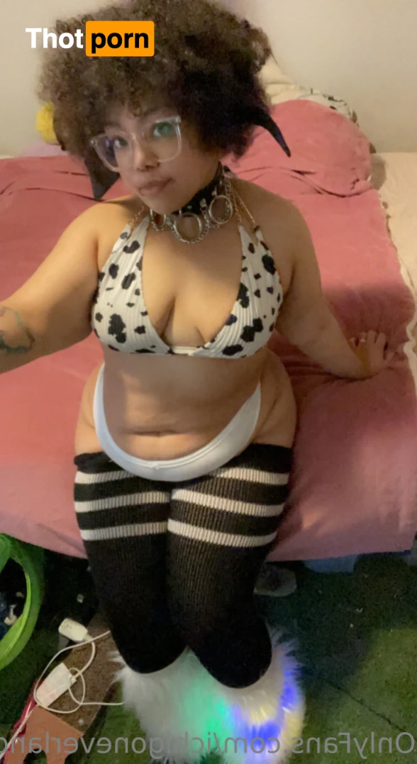 Ichigo Neverland 14534108