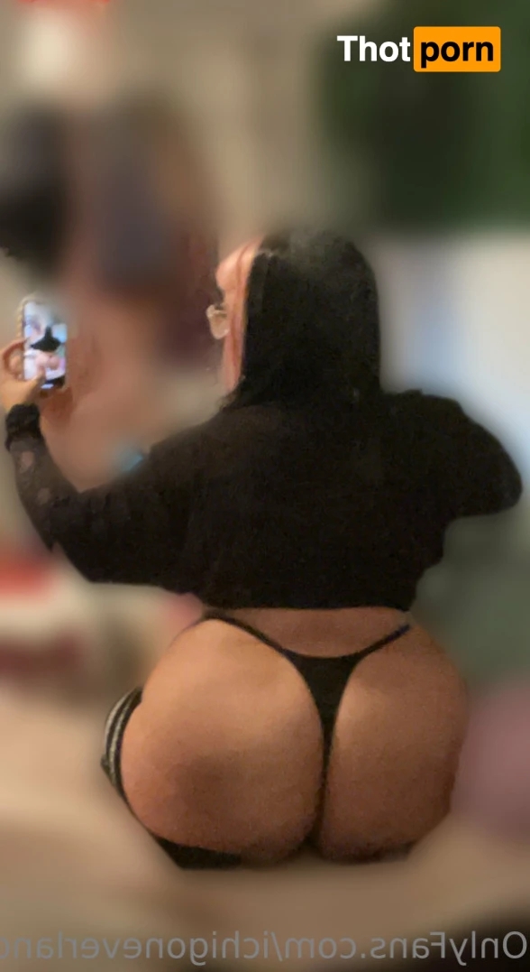 Ichigo Neverland 14534163