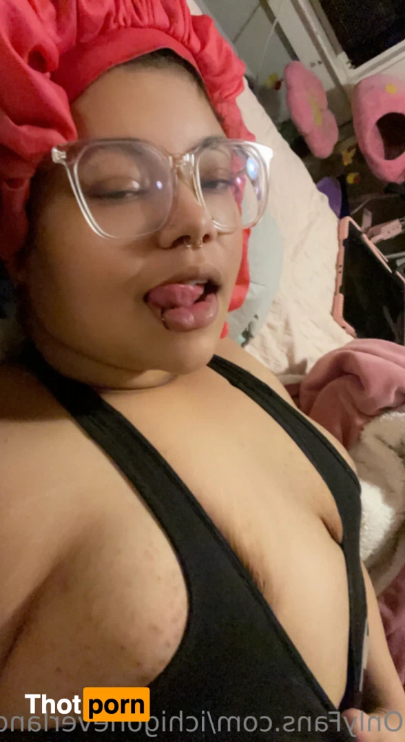 Ichigo Neverland 14534188