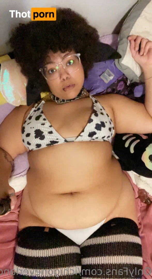 Ichigo Neverland 14534195