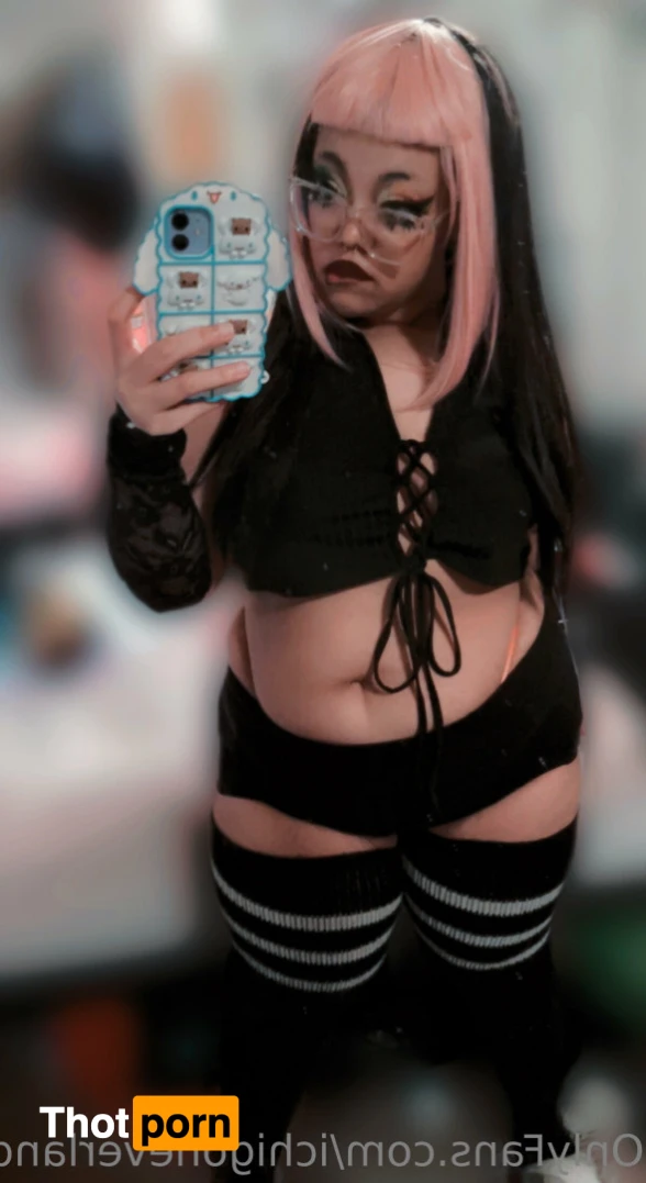 Ichigo Neverland 14534202