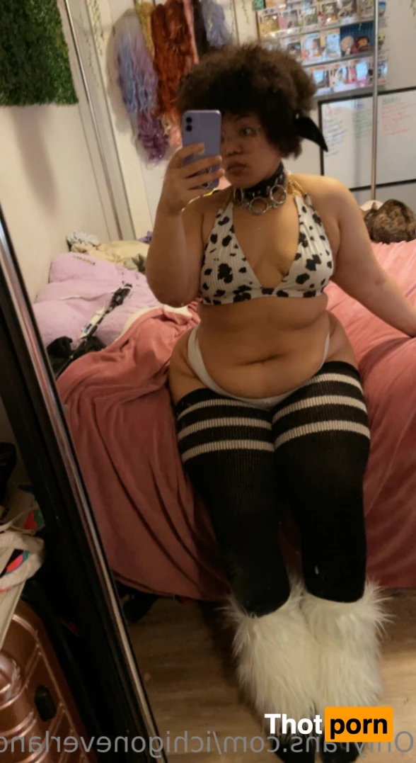 Ichigo Neverland 14534216