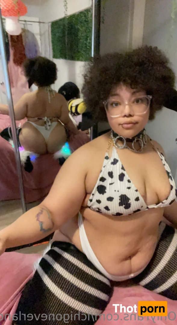 Ichigo Neverland 14534457