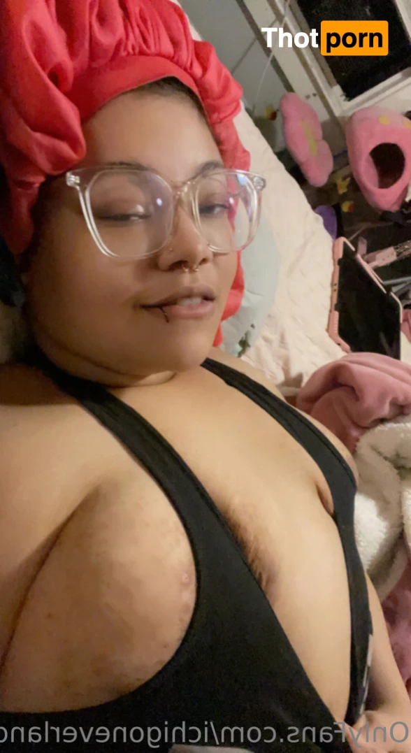 Ichigo Neverland 14534557