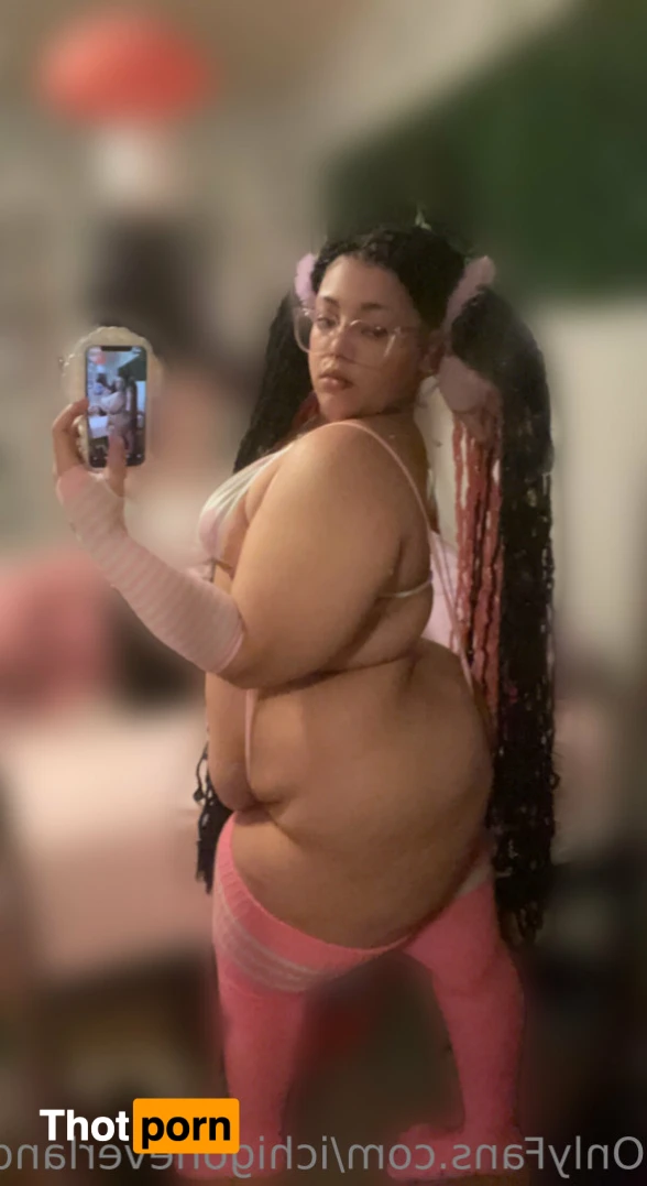 Ichigo Neverland 14534581