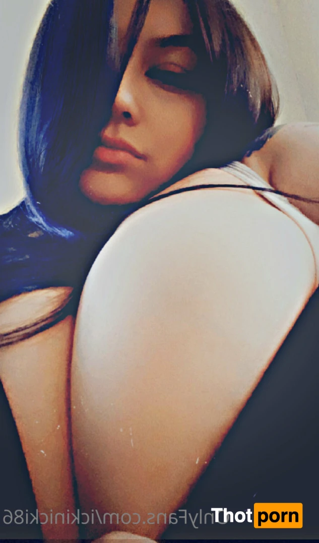 😘😘😘😘 14533953