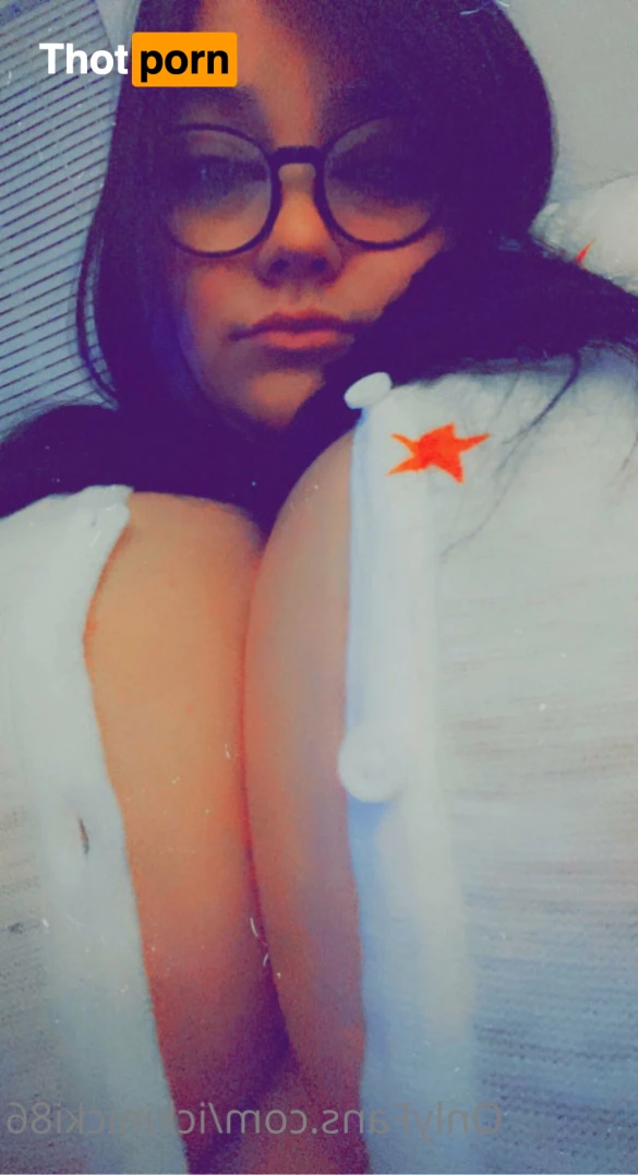 😘😘😘😘 14533957