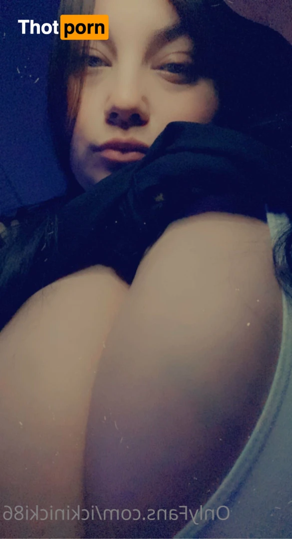 😘😘😘😘 14534019