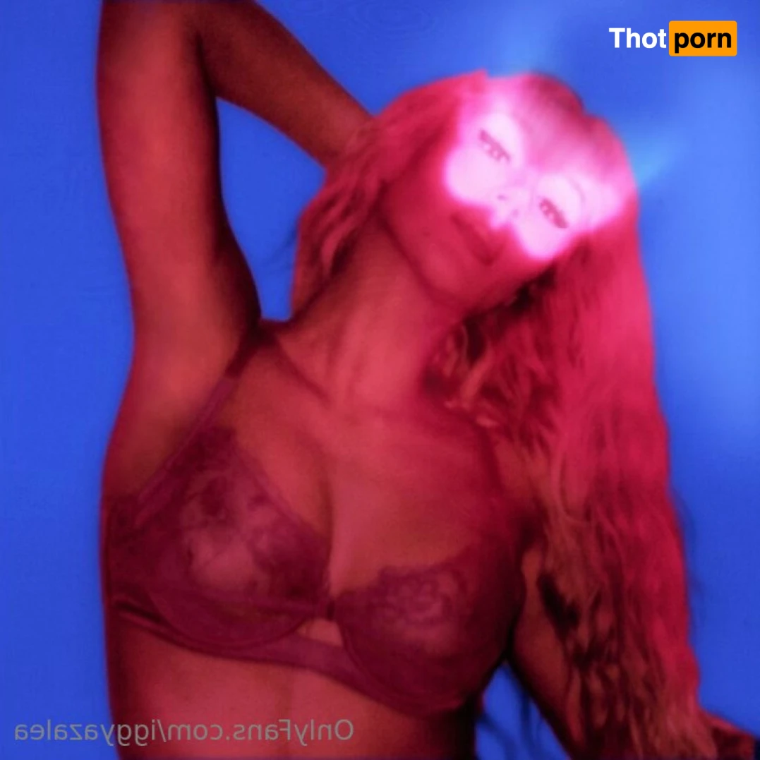 Iggy Azalea 14509099