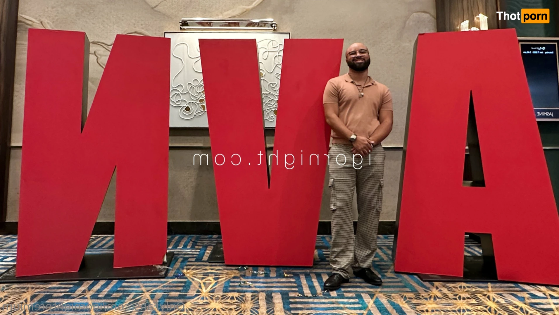 IgorNightPremium 14508582