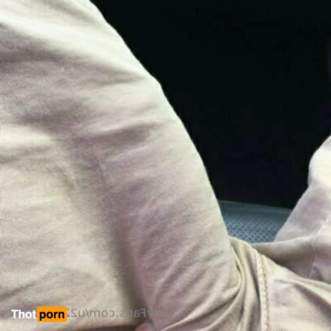 cuckold guy 14499574