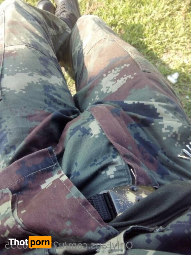 cuckold guy 14499618