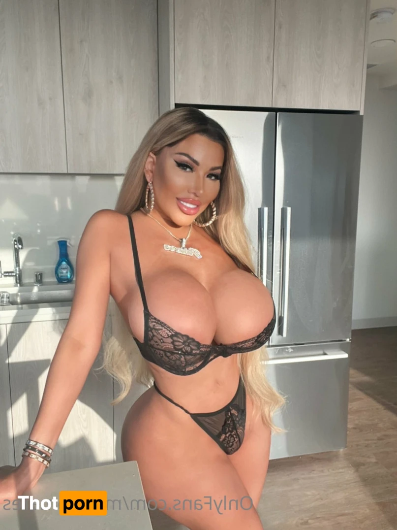 mspalomares 11349372