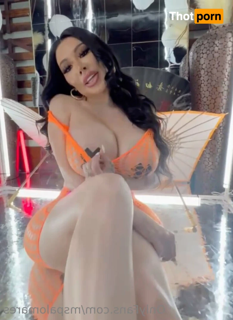 mspalomares 11349635