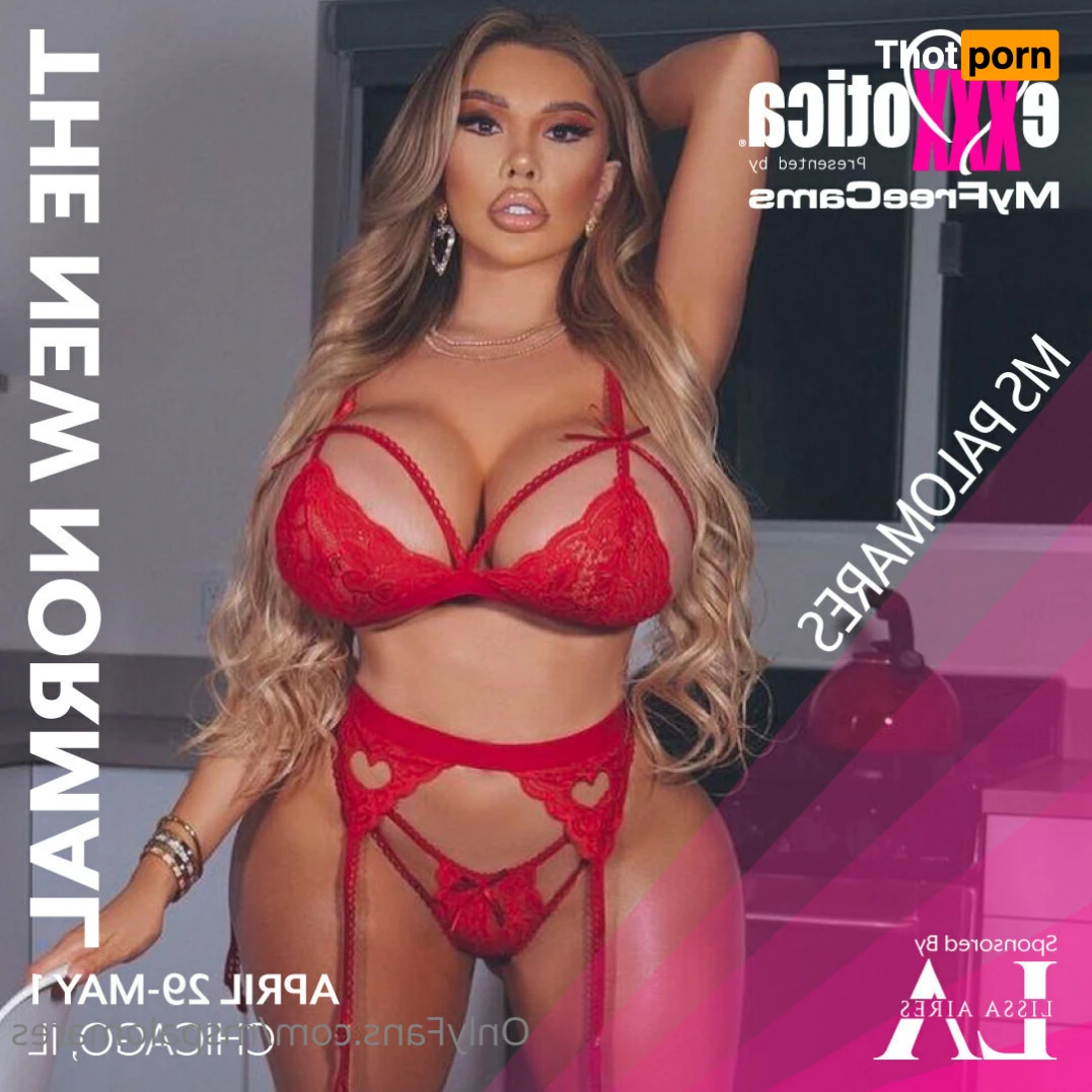 mspalomares 11350742