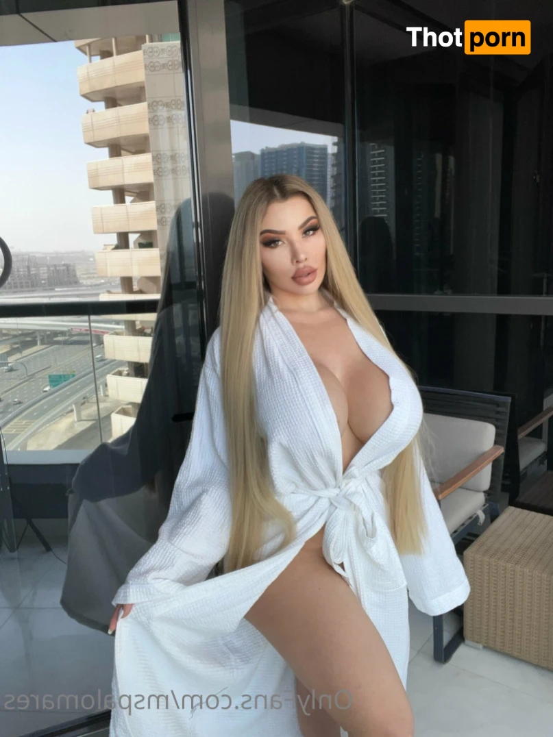 mspalomares 11350841