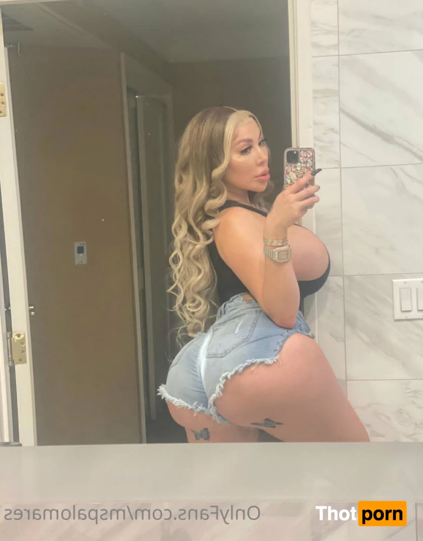 mspalomares 11351578