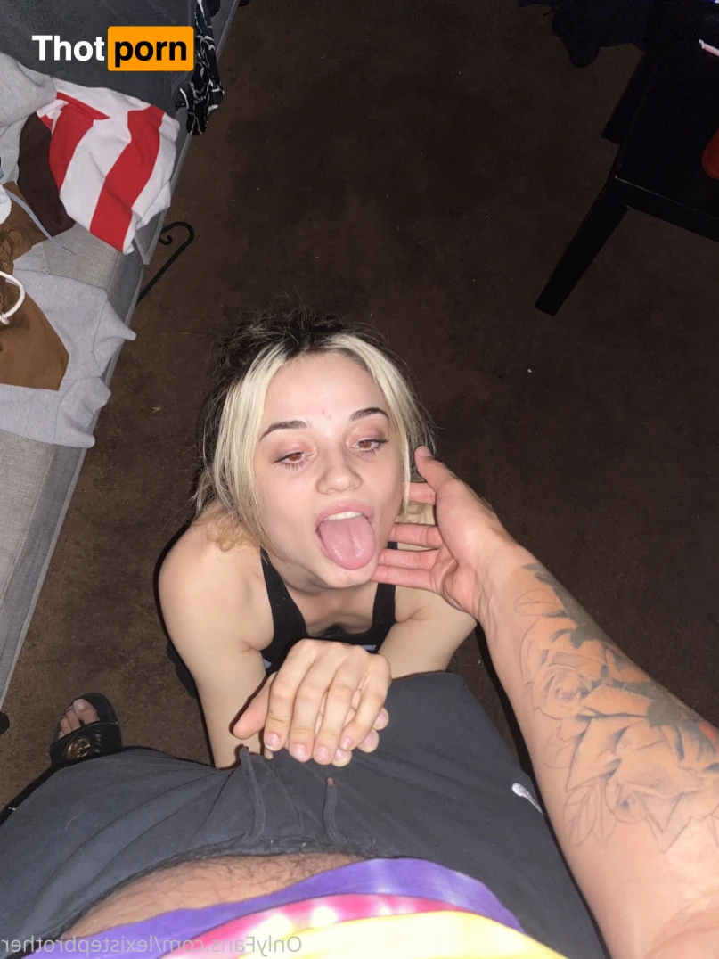 Rated #1 POV on OF❤️ 14498554