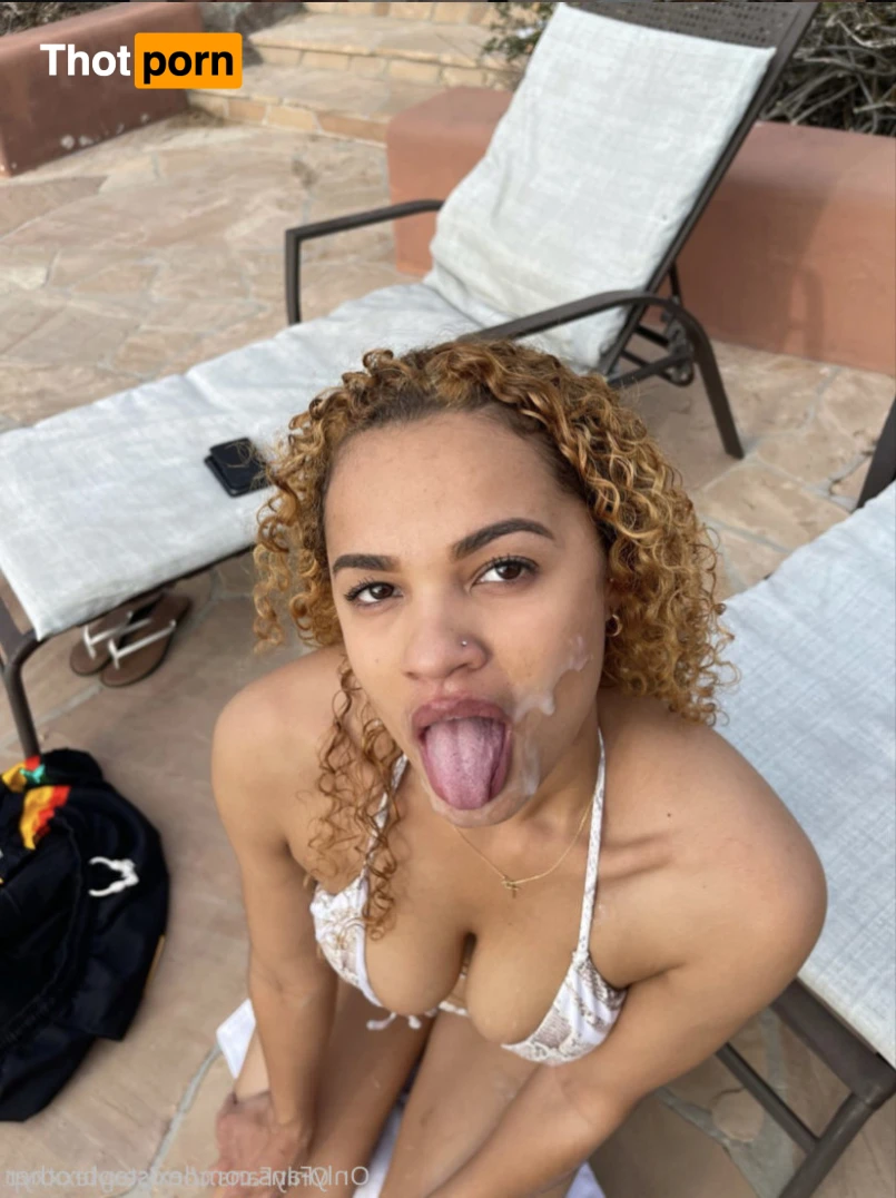 Rated #1 POV on OF❤️ 14498647