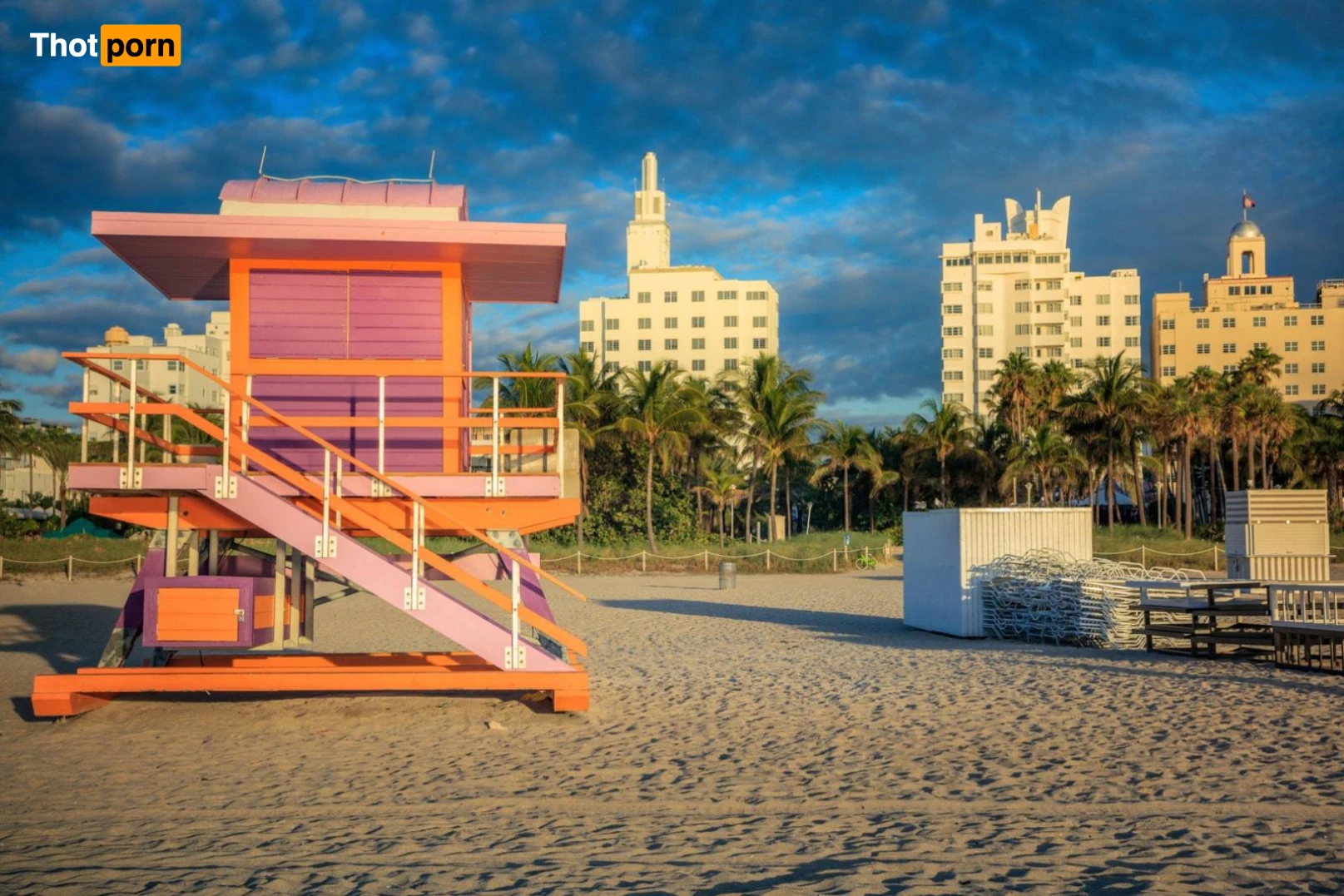 Rated #1 POV on OF❤️ 15179088