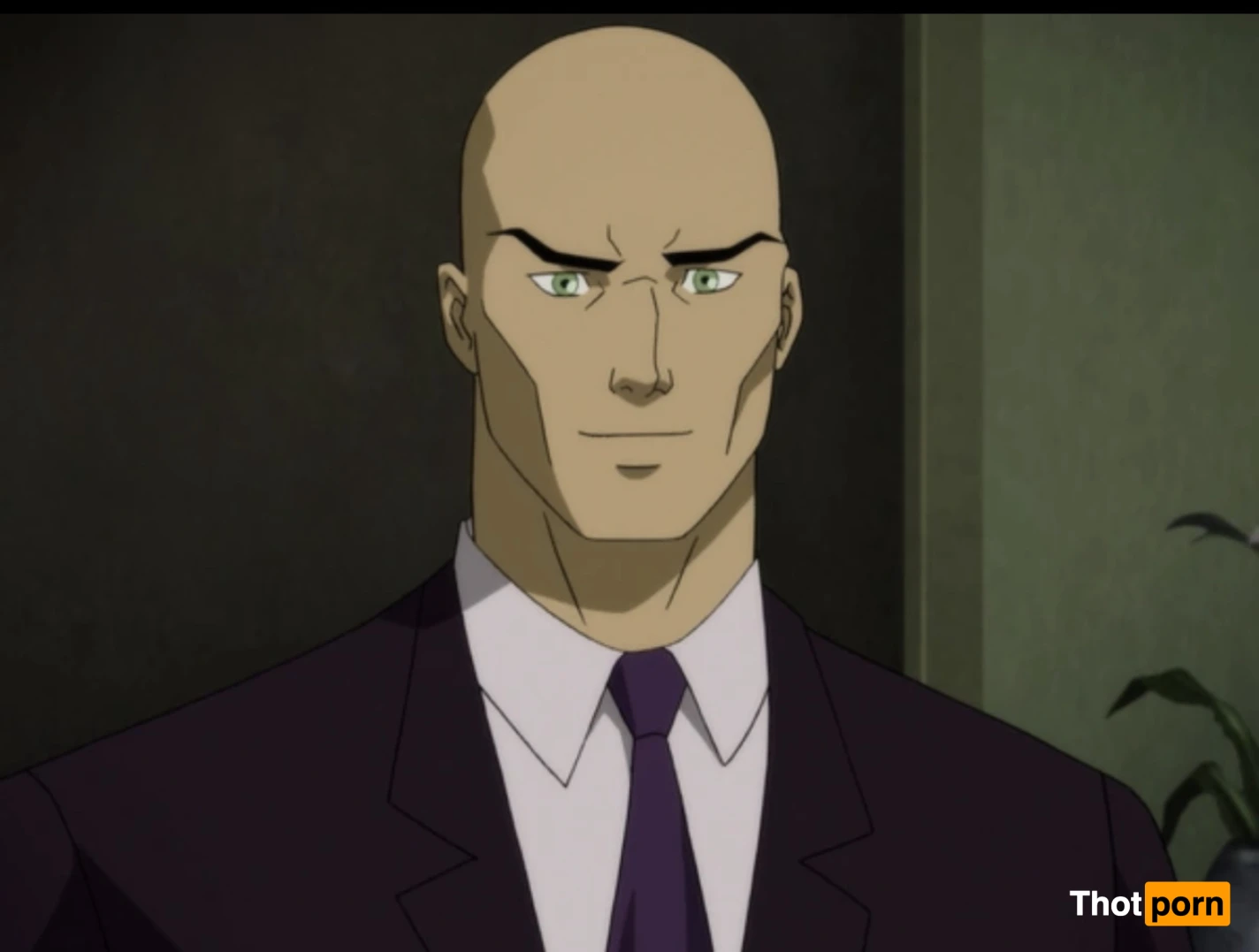 Rated #1 POV on OF❤️ 15179142