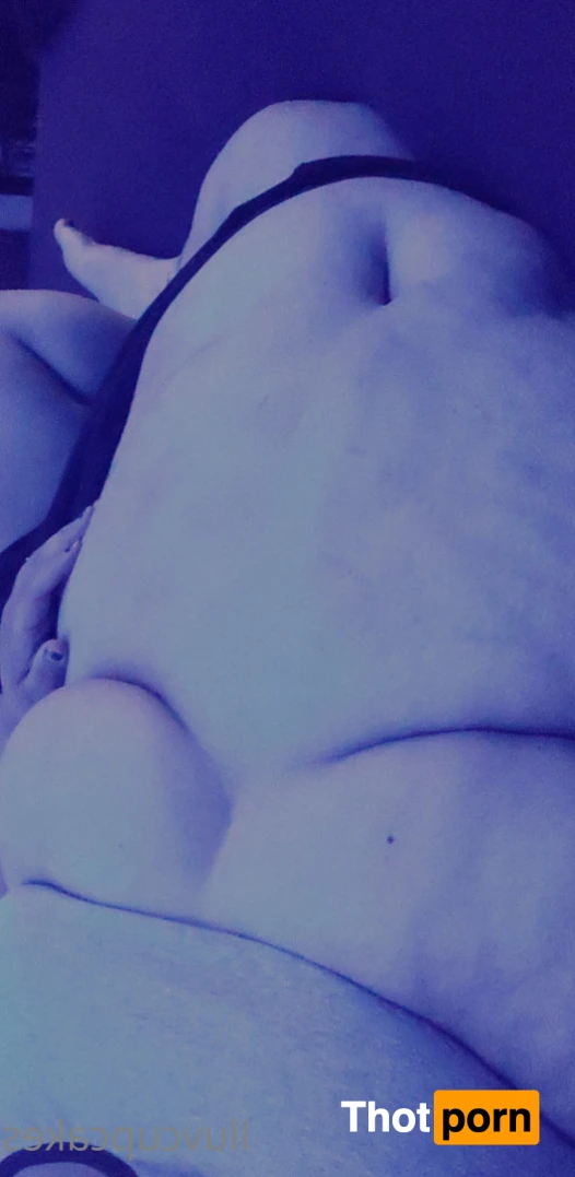 Iluvcupcakes 14496926