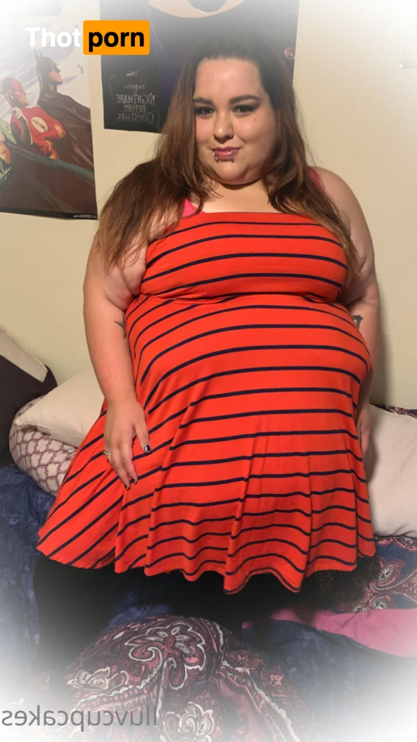 Iluvcupcakes 14497023