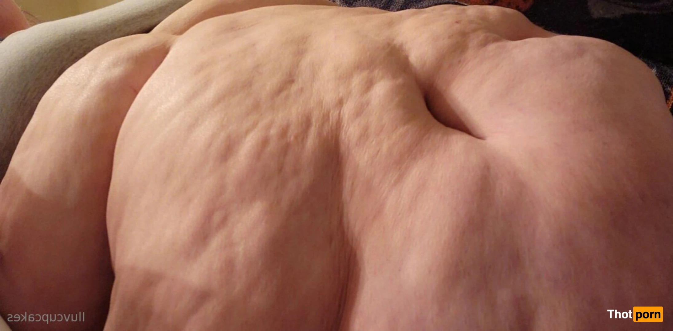 Iluvcupcakes 14497451