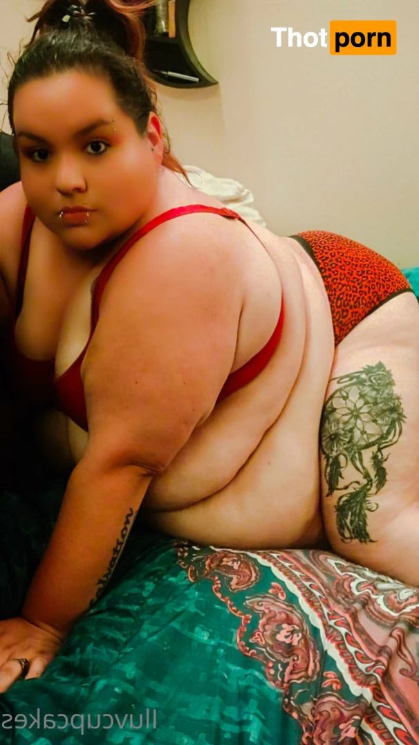 Iluvcupcakes 14497725