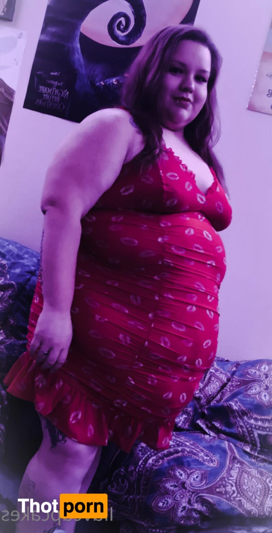 Iluvcupcakes 14497793