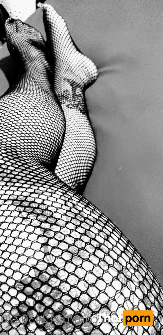 Iluvcupcakes 14497934