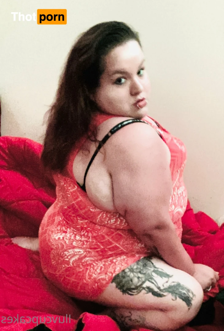 Iluvcupcakes 14498027