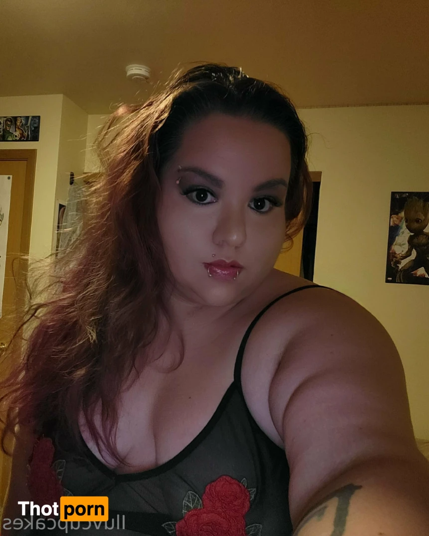 Iluvcupcakes 14498159