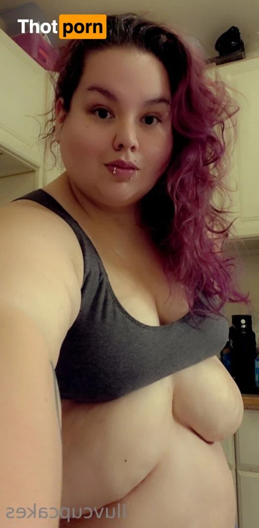 Iluvcupcakes 14498254