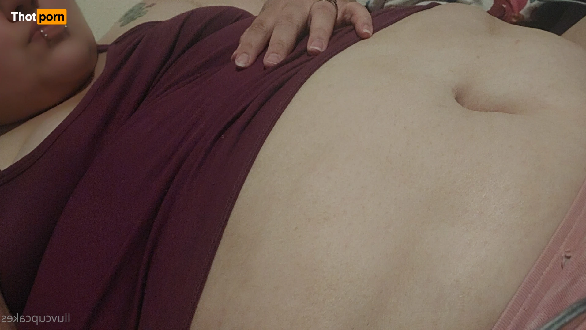 Iluvcupcakes 14498285