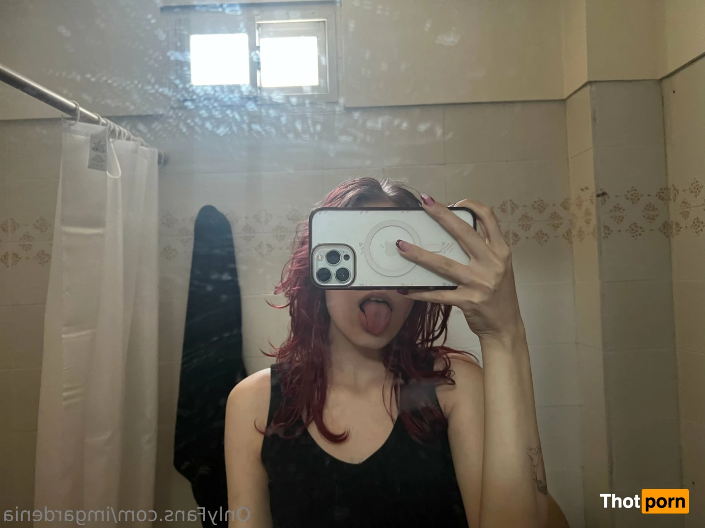 👉 𝙇𝙀𝙏’𝙎 𝙎𝙀𝙓𝙏 👈 G A R D E N I A 14474746