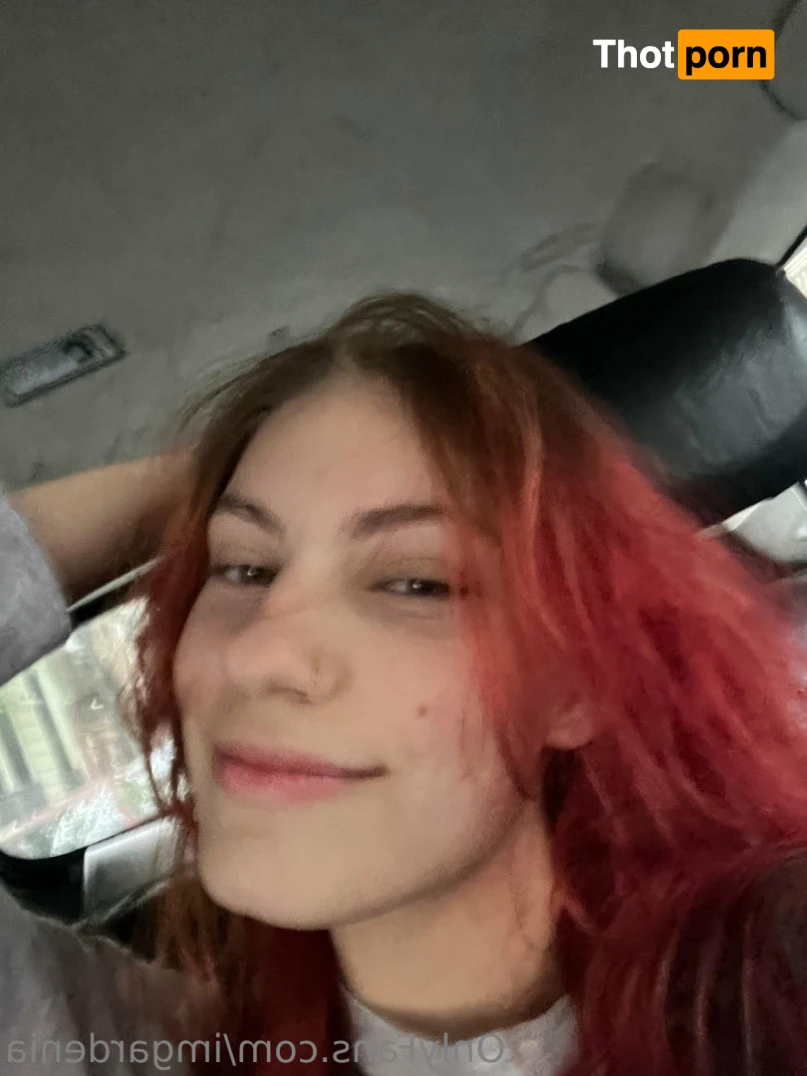 👉 𝙇𝙀𝙏’𝙎 𝙎𝙀𝙓𝙏 👈 G A R D E N I A 14474789