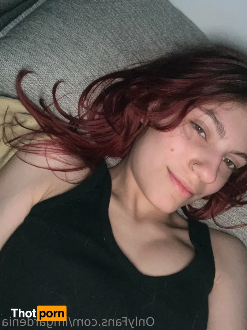 👉 𝙇𝙀𝙏’𝙎 𝙎𝙀𝙓𝙏 👈 G A R D E N I A 14474804