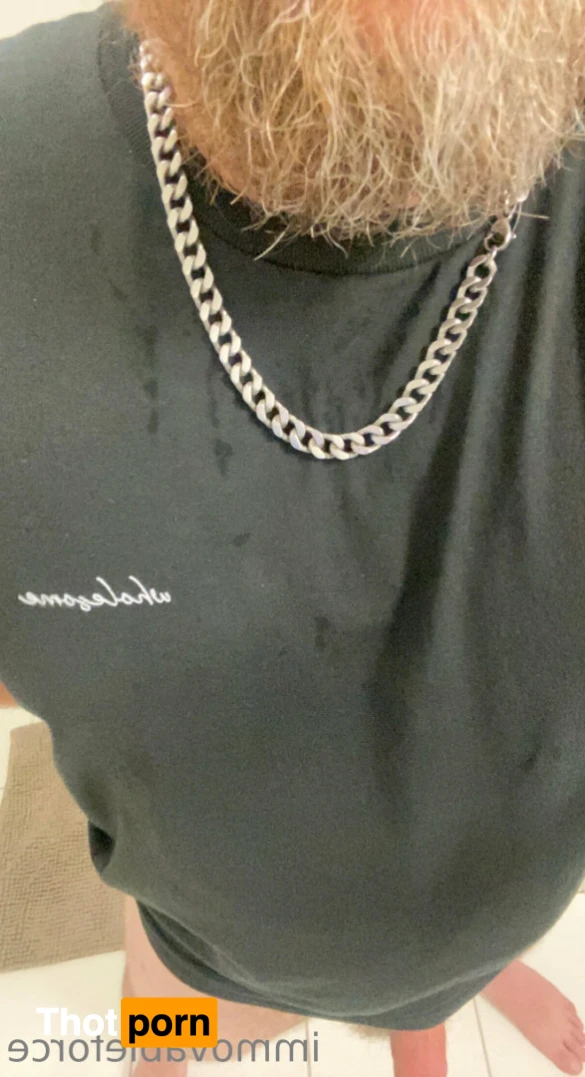 Immovableforce 14474010