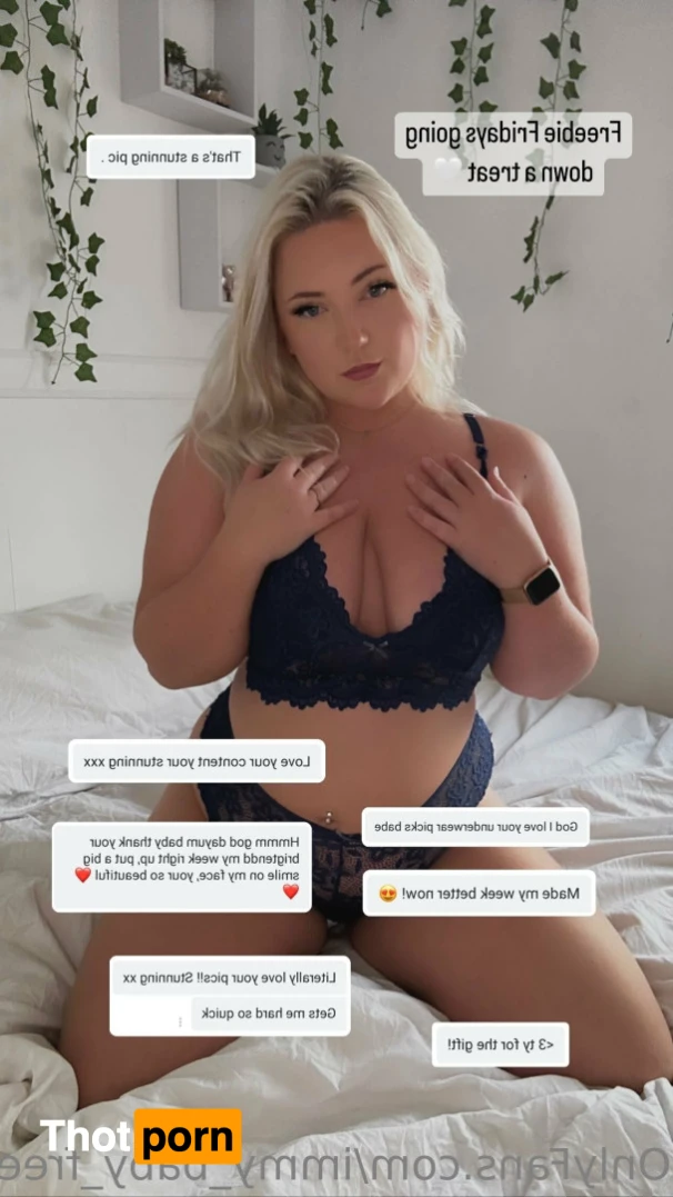 I M M Y • F R E E 14473325