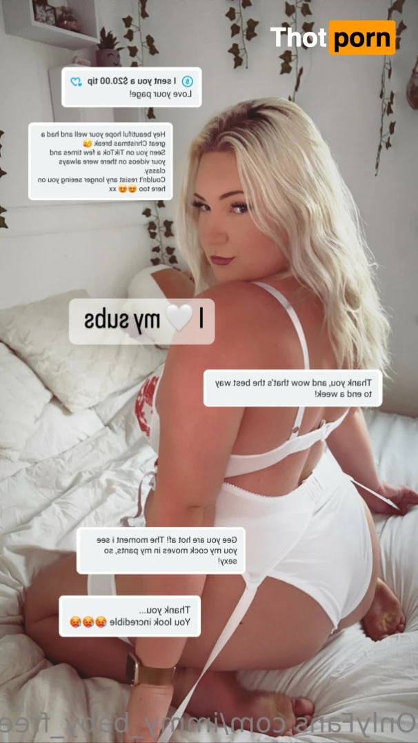 I M M Y • F R E E 14473607