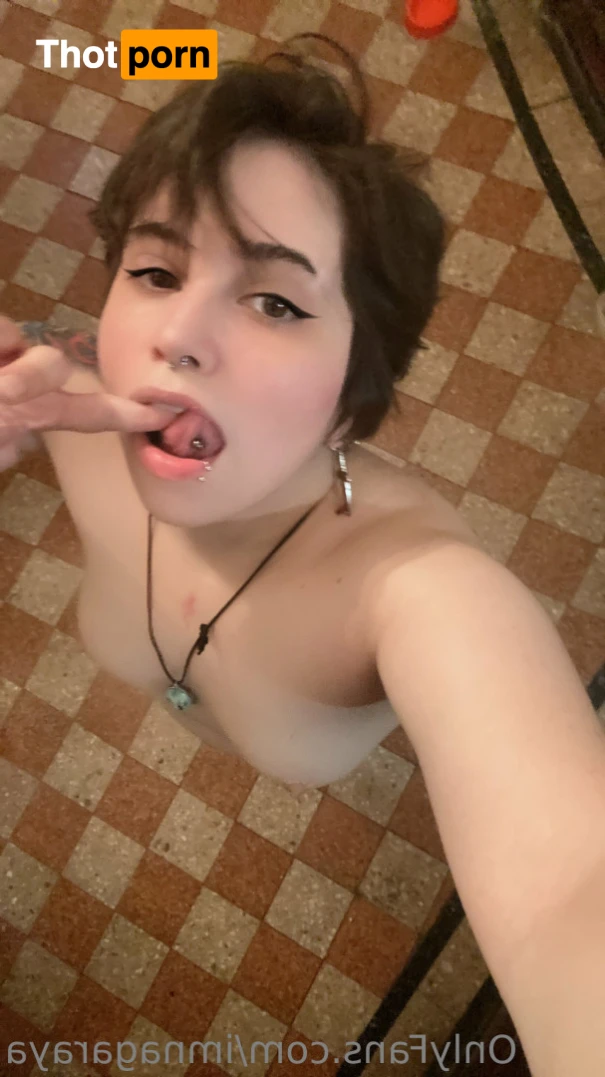 Aitana Urrutia 14472173