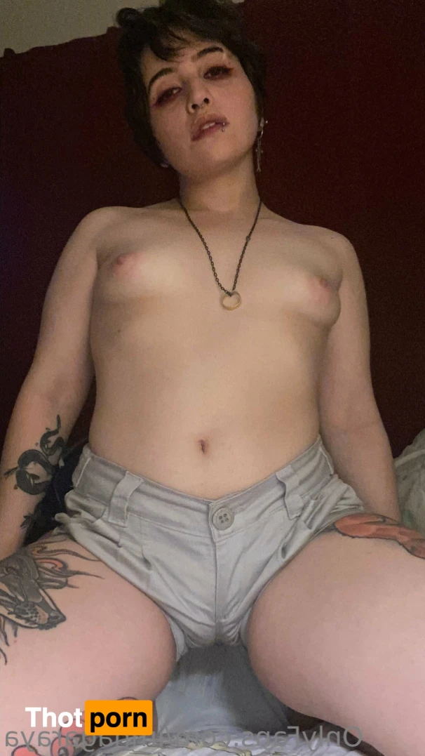 Aitana Urrutia 14472296