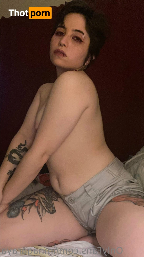 Aitana Urrutia 14472305