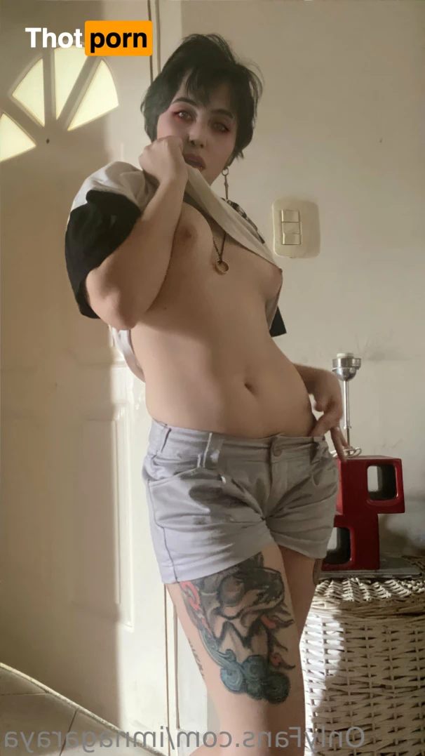 Aitana Urrutia 14472529