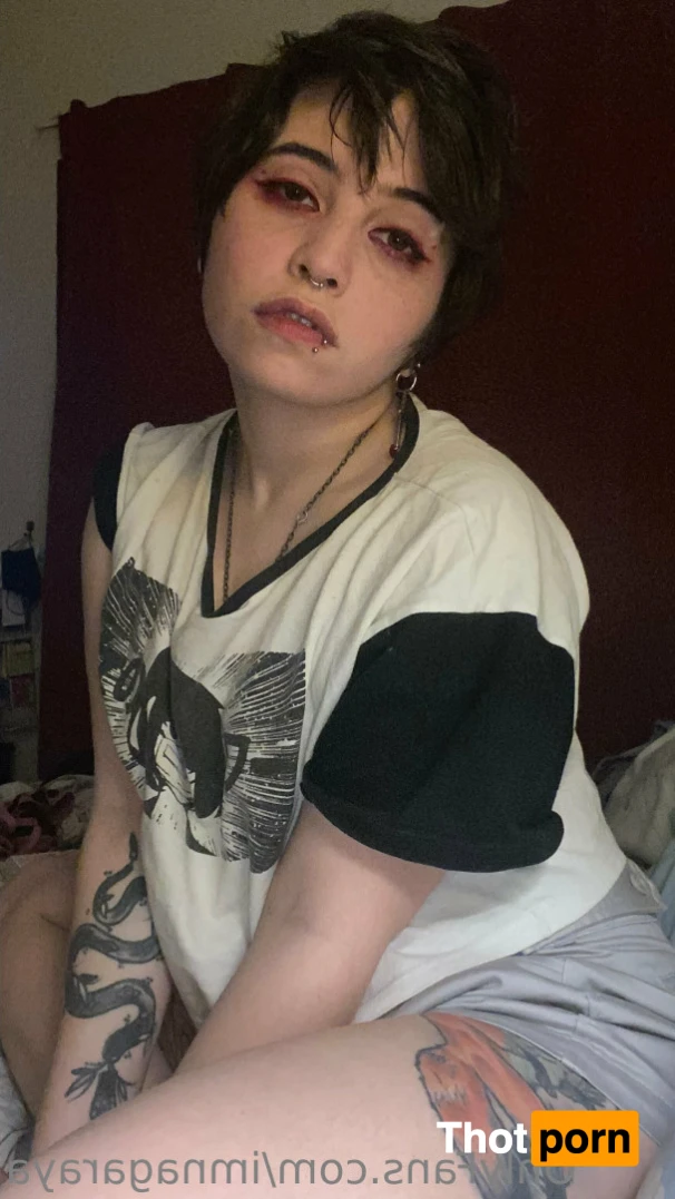 Aitana Urrutia 14472541