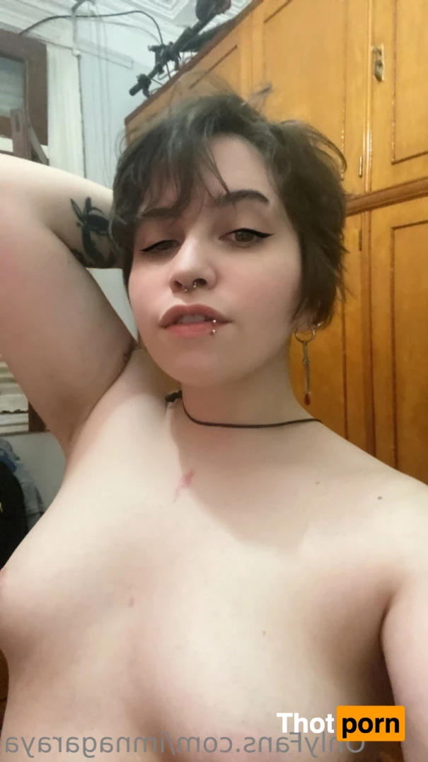 Aitana Urrutia 14472576