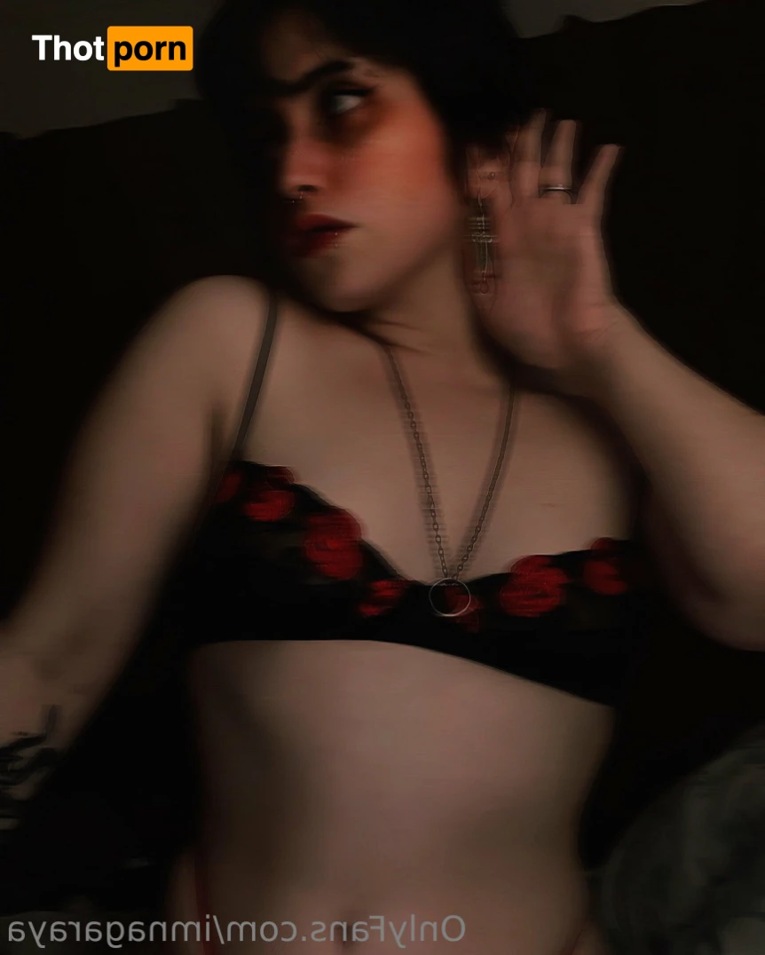 Aitana Urrutia 14472593