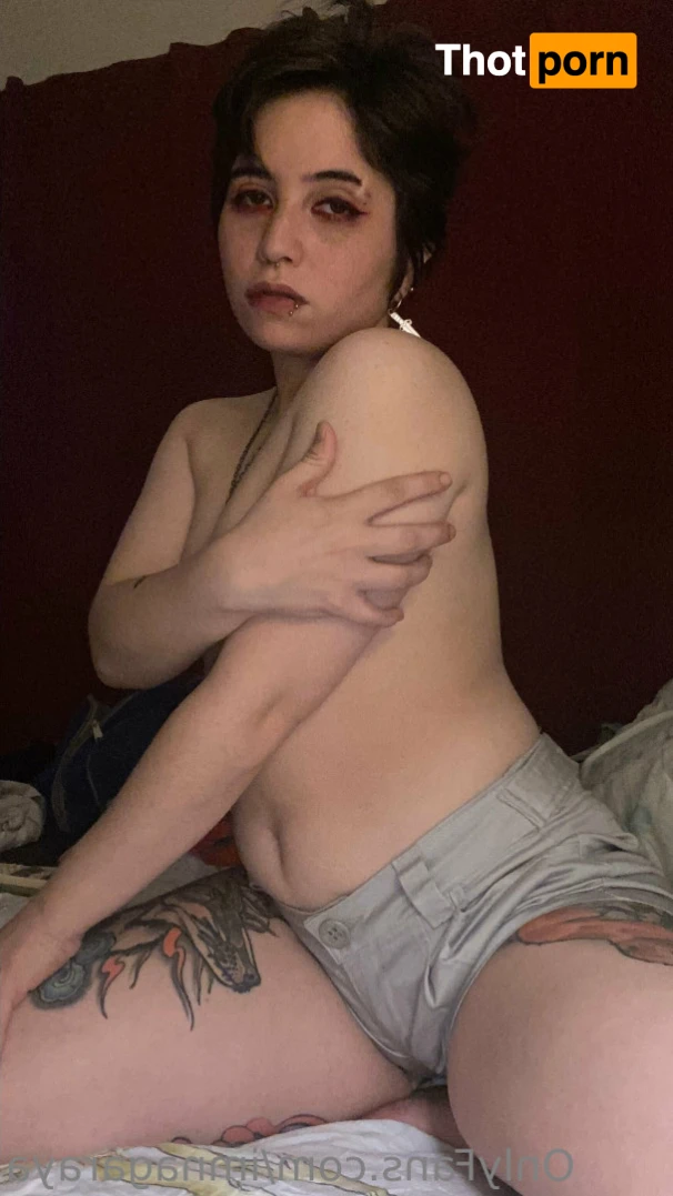 Aitana Urrutia 14472713