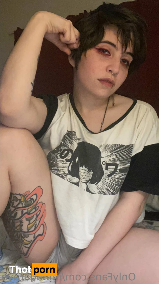 Aitana Urrutia 14472789